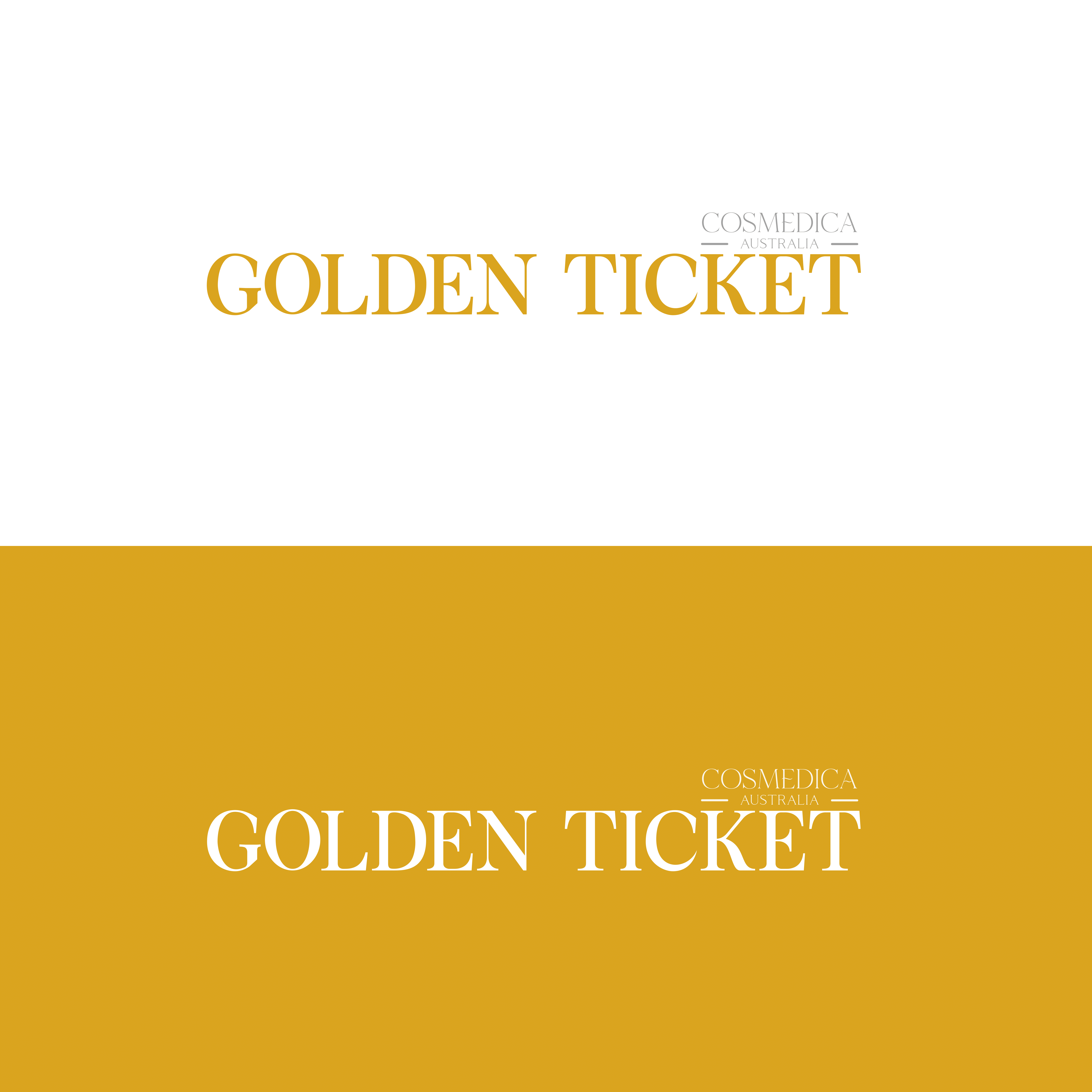 golden ticket-1