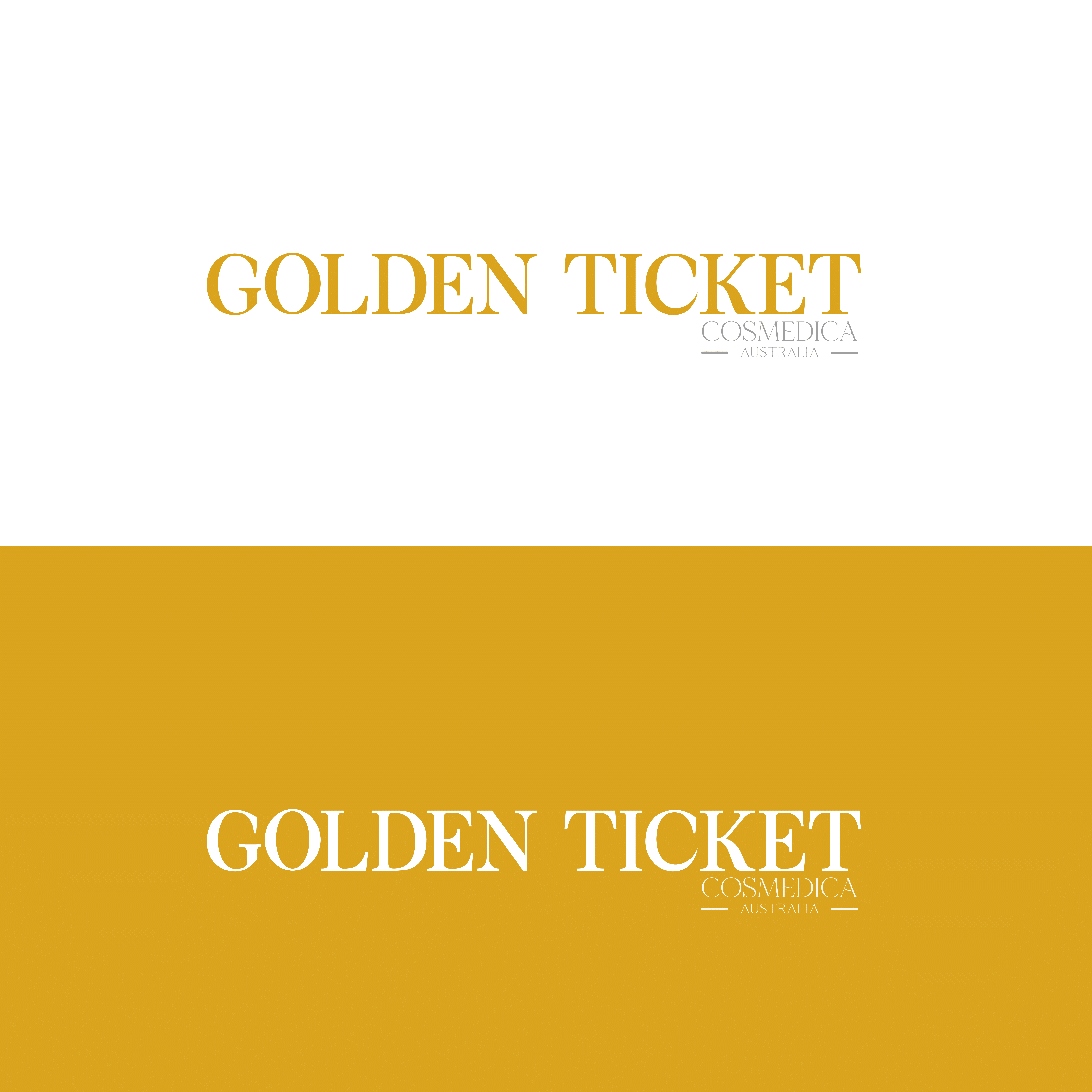 golden ticket-2