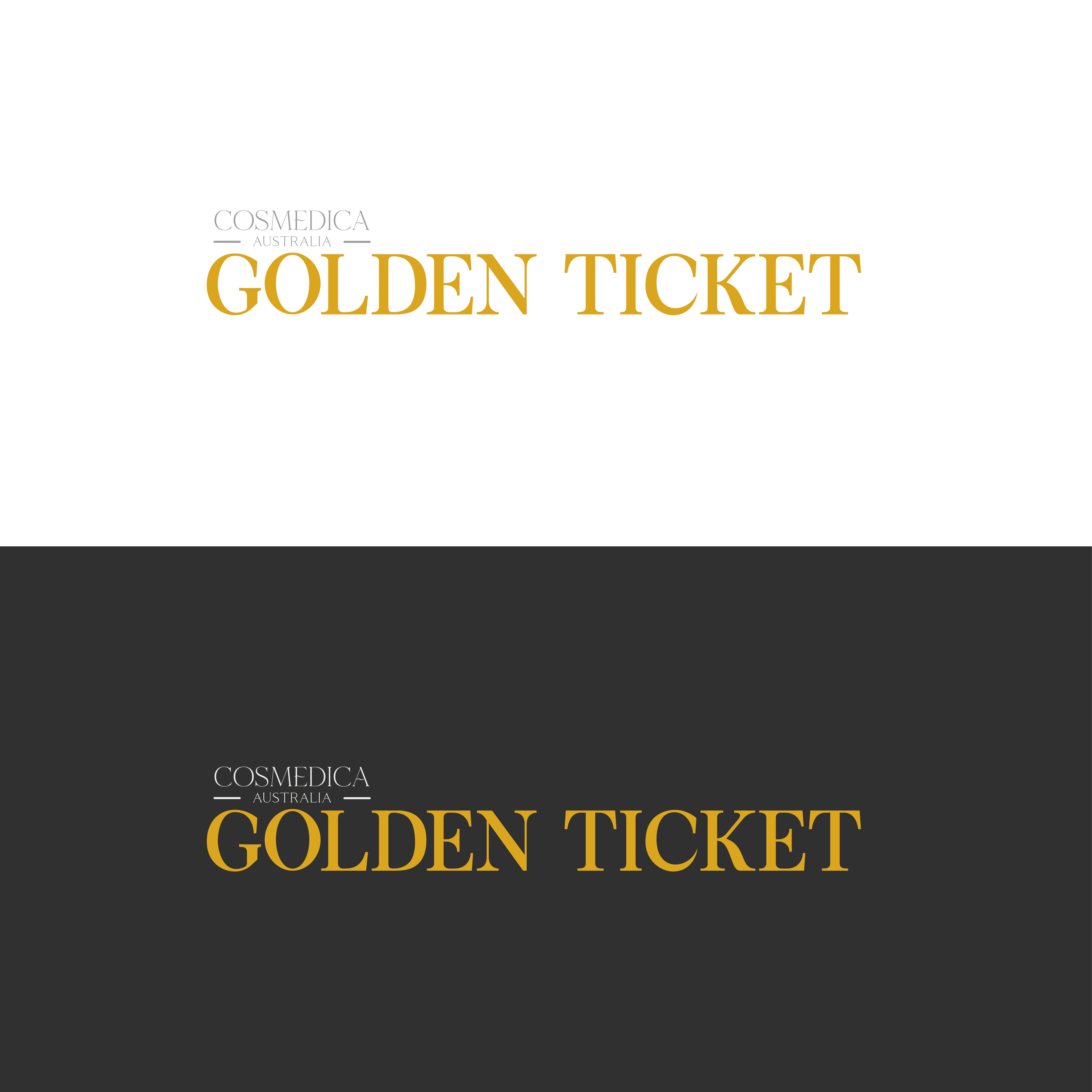 golden ticket-3