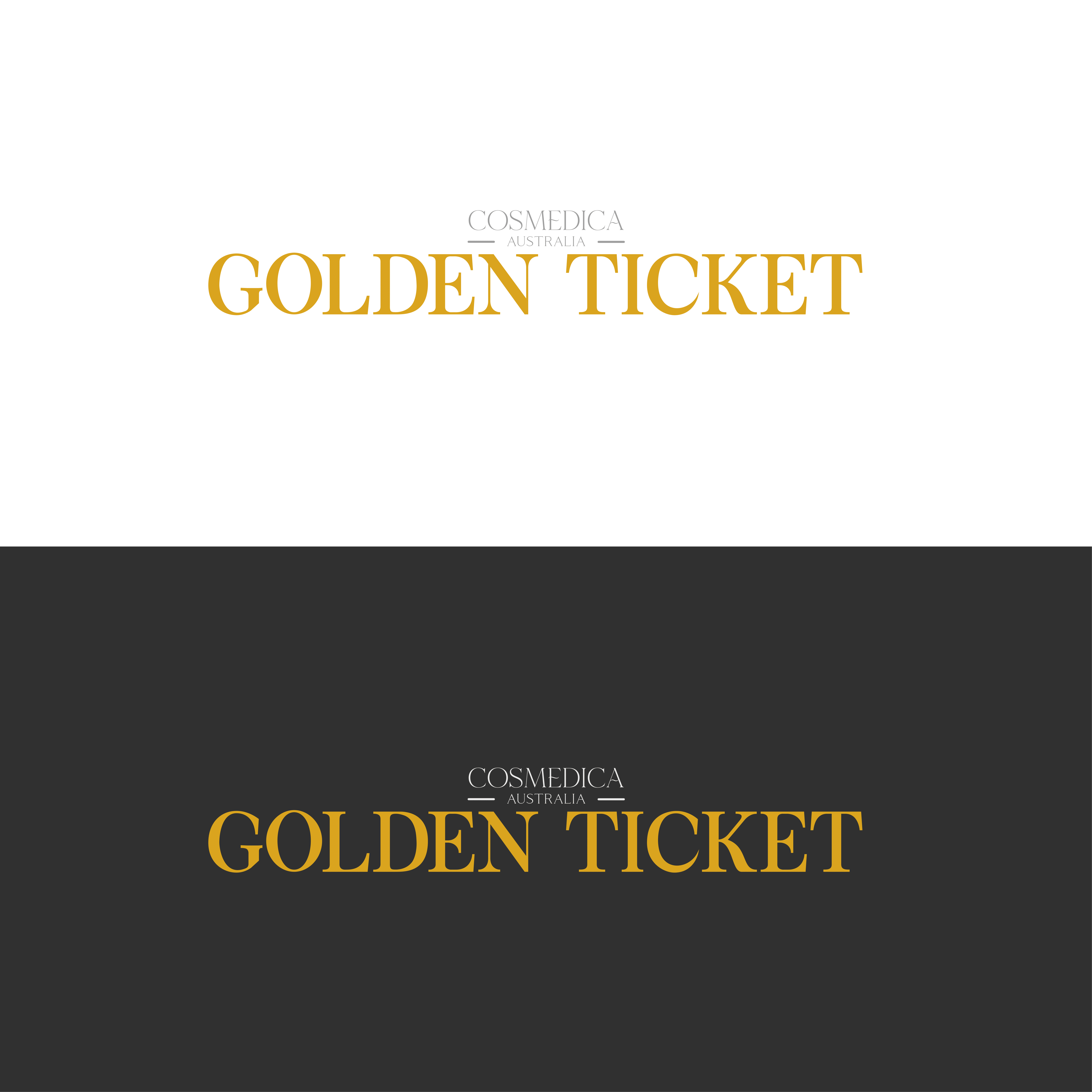 golden ticket-4