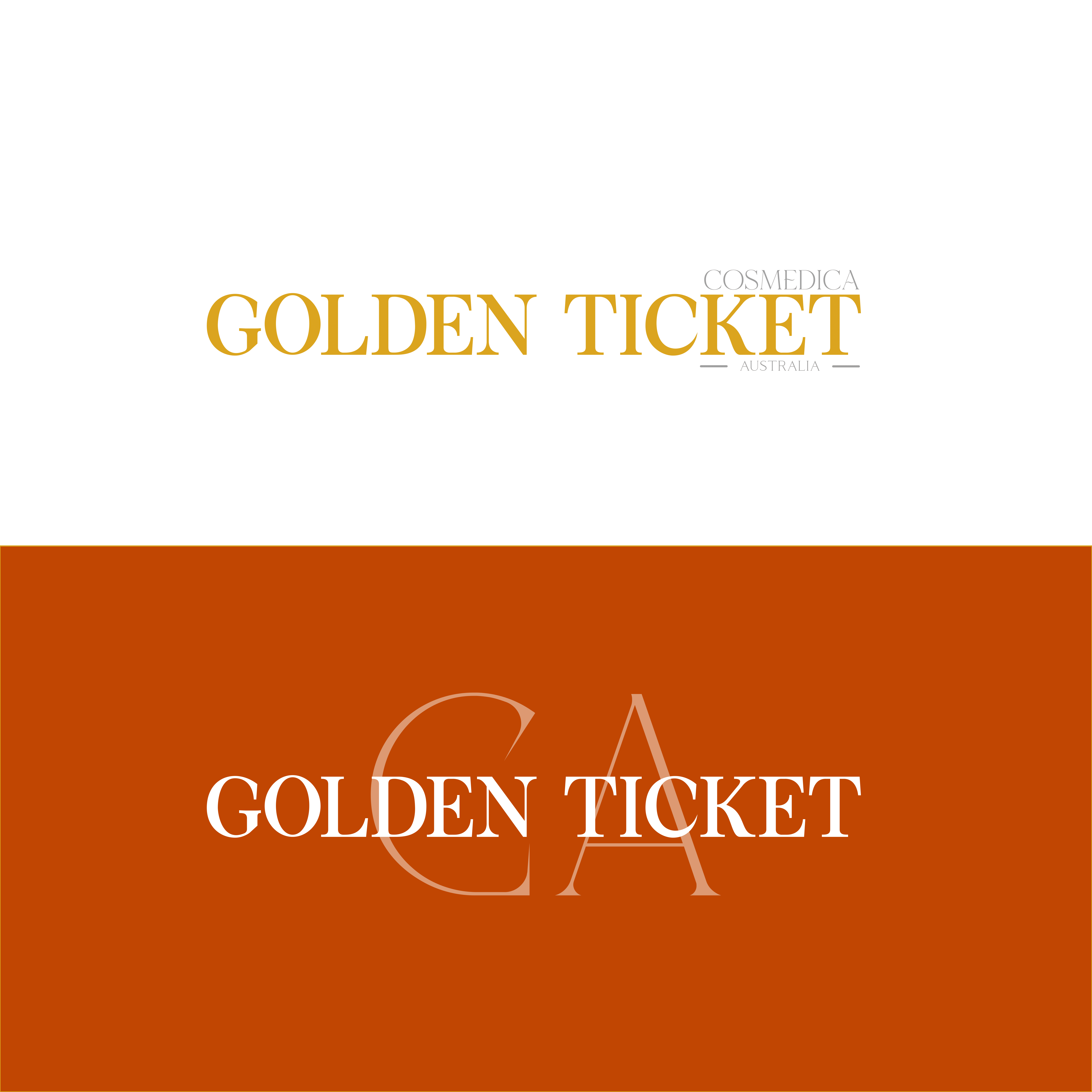 golden ticket-5