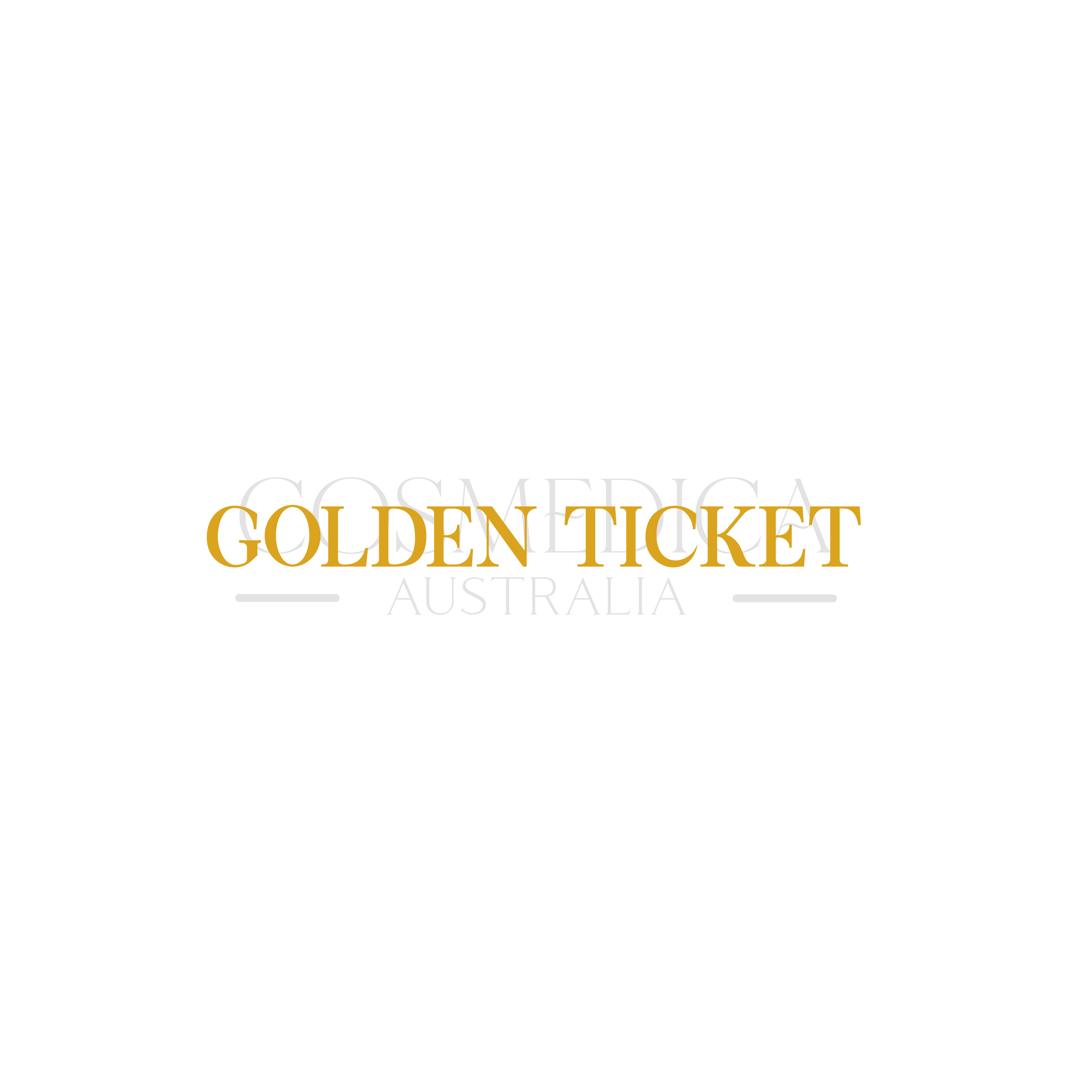 golden ticket-6